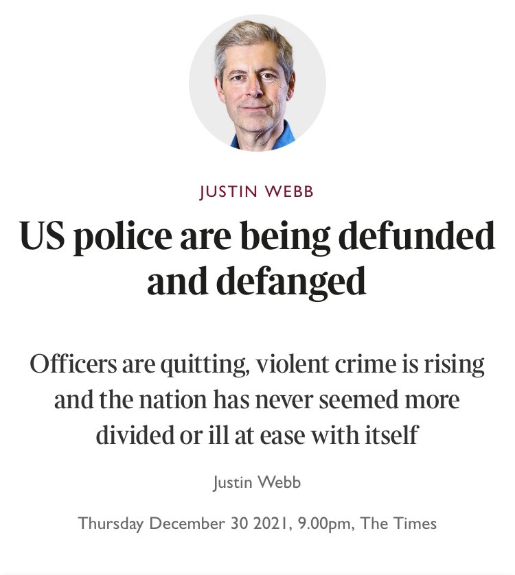 Mic Wright tweet media