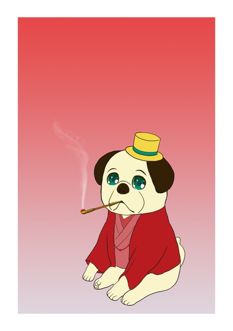 絵描き配信 高画質 のtwitterイラスト検索結果 絵描き配信 高画質 のtwitterイラスト検索結果