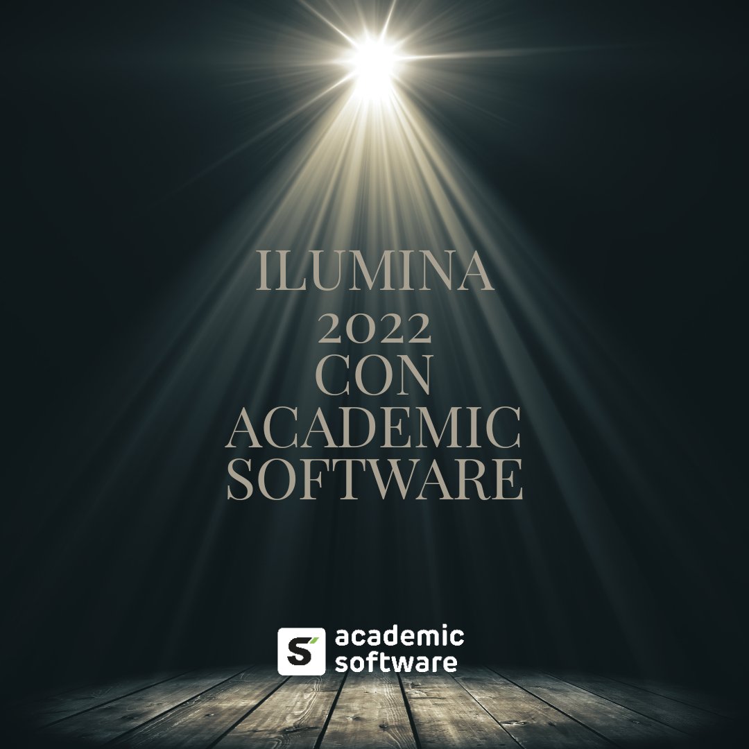 Jdv23Jose's tweet photo. En 2022 #AcademicSoftware estará muy cerca para ayudarte.
#edtech
#transformaciondigital https://t.co/OSJ62MmWYZ