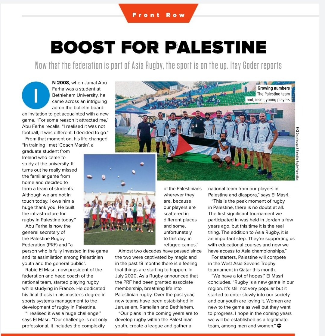 itay goder (@itay_goder) on Twitter photo 