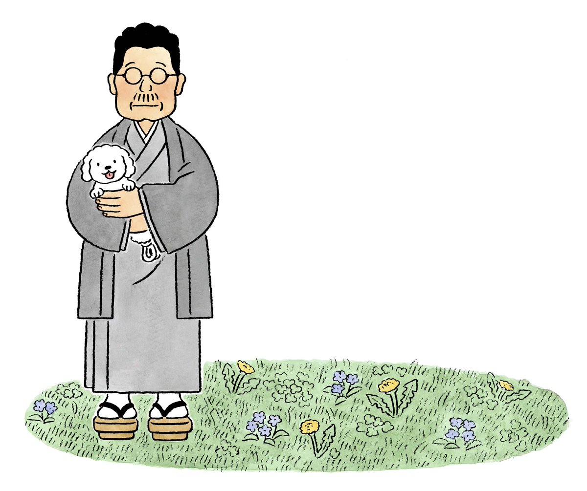 #2021年自分が選ぶ今年の4枚 