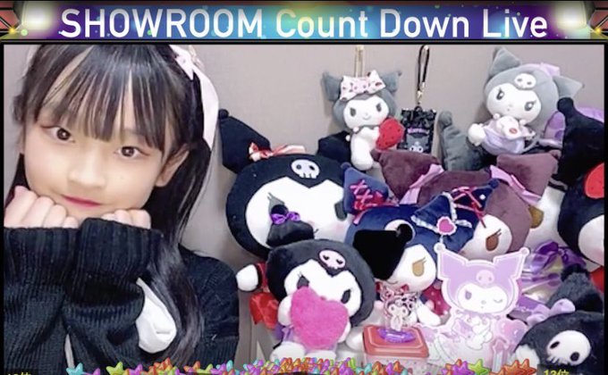 Twitterのコスプレ画像12