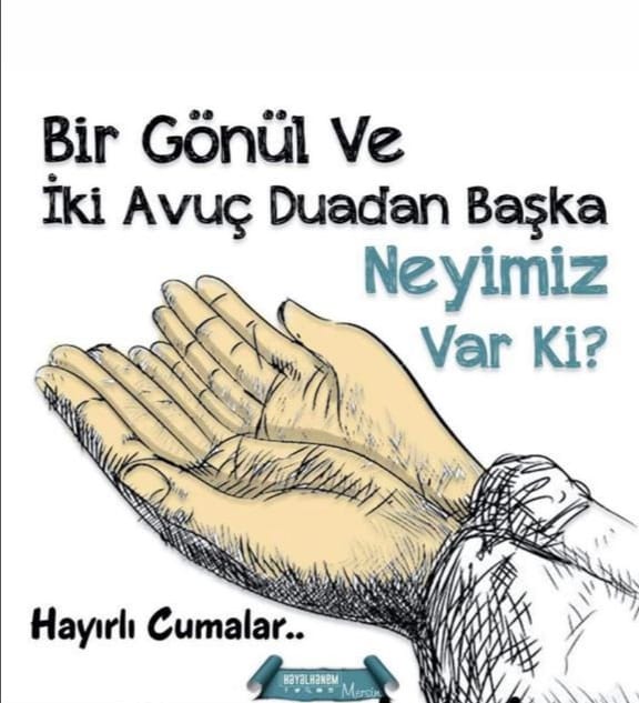 ozrhaluk's tweet photo. https://t.co/9j9PpvROiR