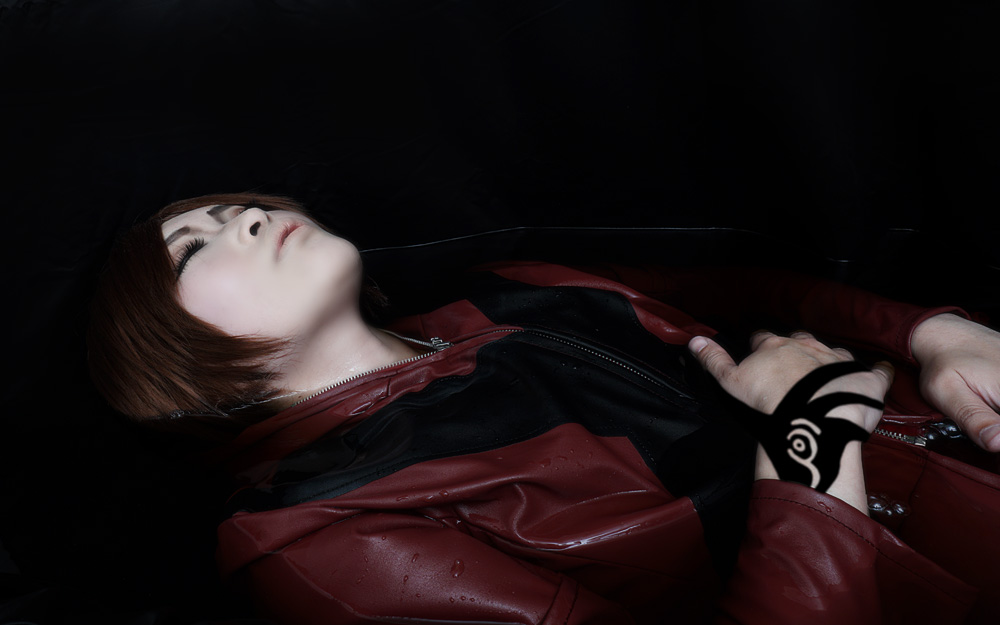 hekira123's tweet photo. 罰は受ける…

でも今はダメだ…

------------------------

photo＆レタッチ→ヘキラ https://t.co/RdUumHMDJ5