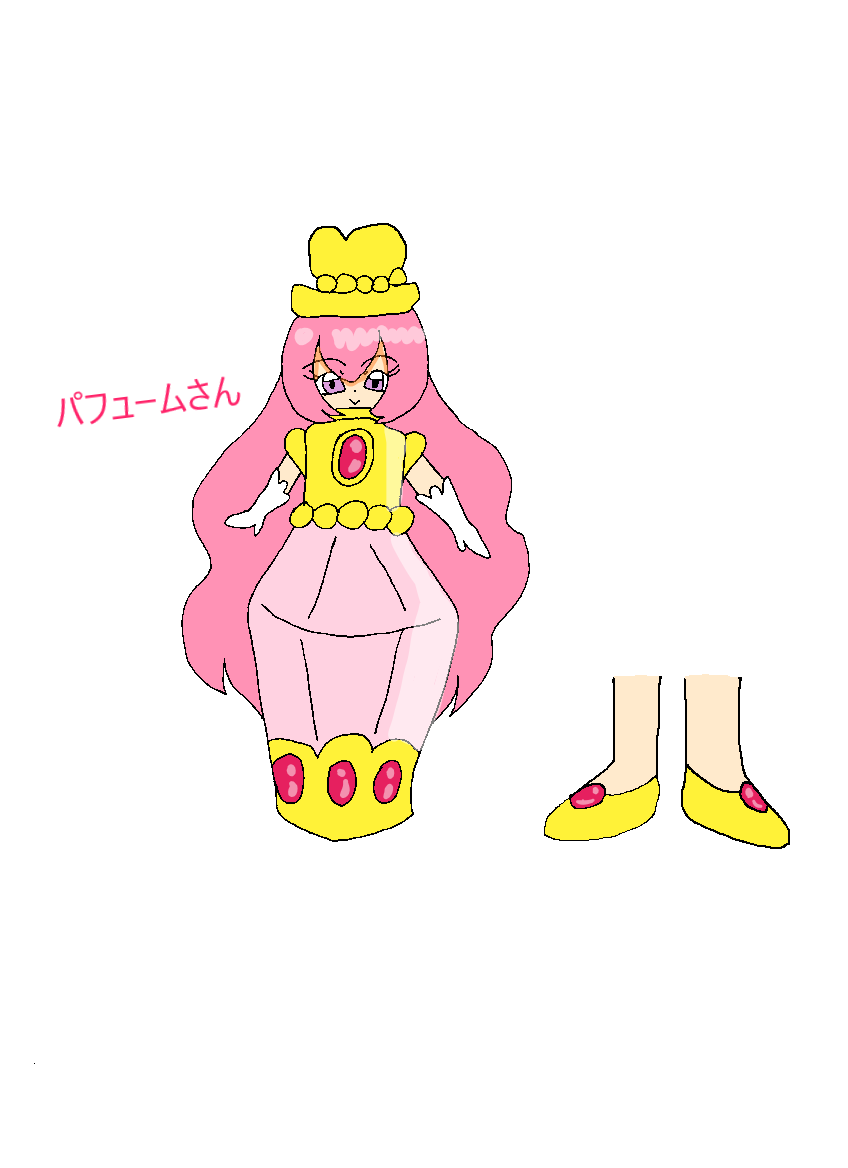 アシディア 私の考えたオリジナルアンパンマンキャラクター オリキャラ オリキャライラスト イラスト デジタルイラスト パフュームさん モチーフは香水 おしとやかで穏やかな性格 人物 ドキンちゃん バタコさん メロンパンナちゃん等 に合った アシディア 私の考えたオリジナルアンパンマンキャラクター オリキャラ オリキャライラスト イラスト デジタルイラスト パフュームさん モチーフは香水 おしとやかで穏やかな性格 人物 ドキンちゃん バタコさん メロンパンナちゃん等 に合った