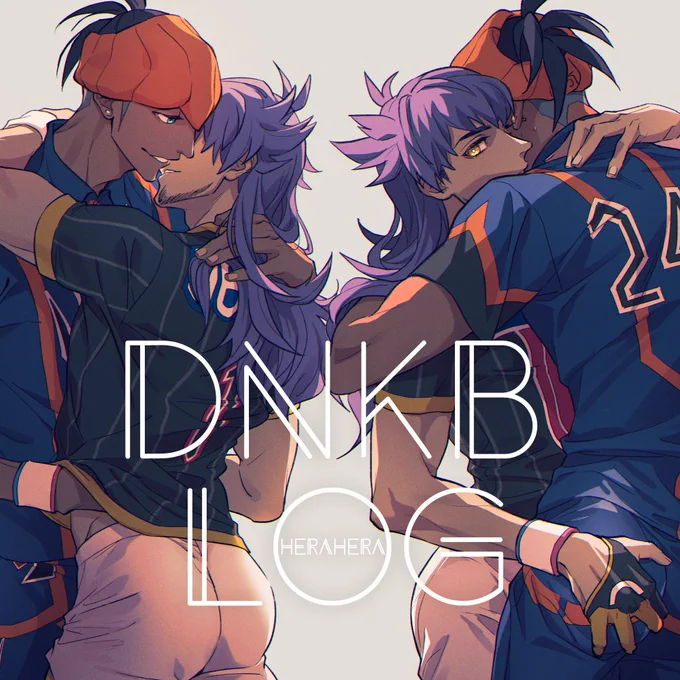 #年末dnkb再放送スペシャル 

今までのダンキバのログ再放送〜!
①https://t.co/lsoe0GsDbA
②https://t.co/ofAUcVIt0K
③https://t.co/jP16GSqaFa

本のまとめ
https://t.co/lh4e3uMO12 