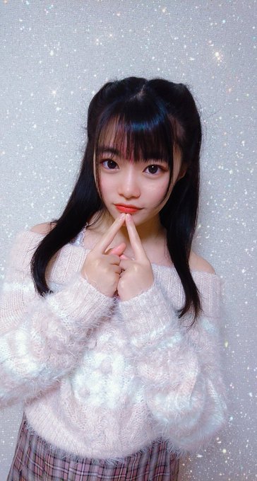 Twitterのコスプレ画像4