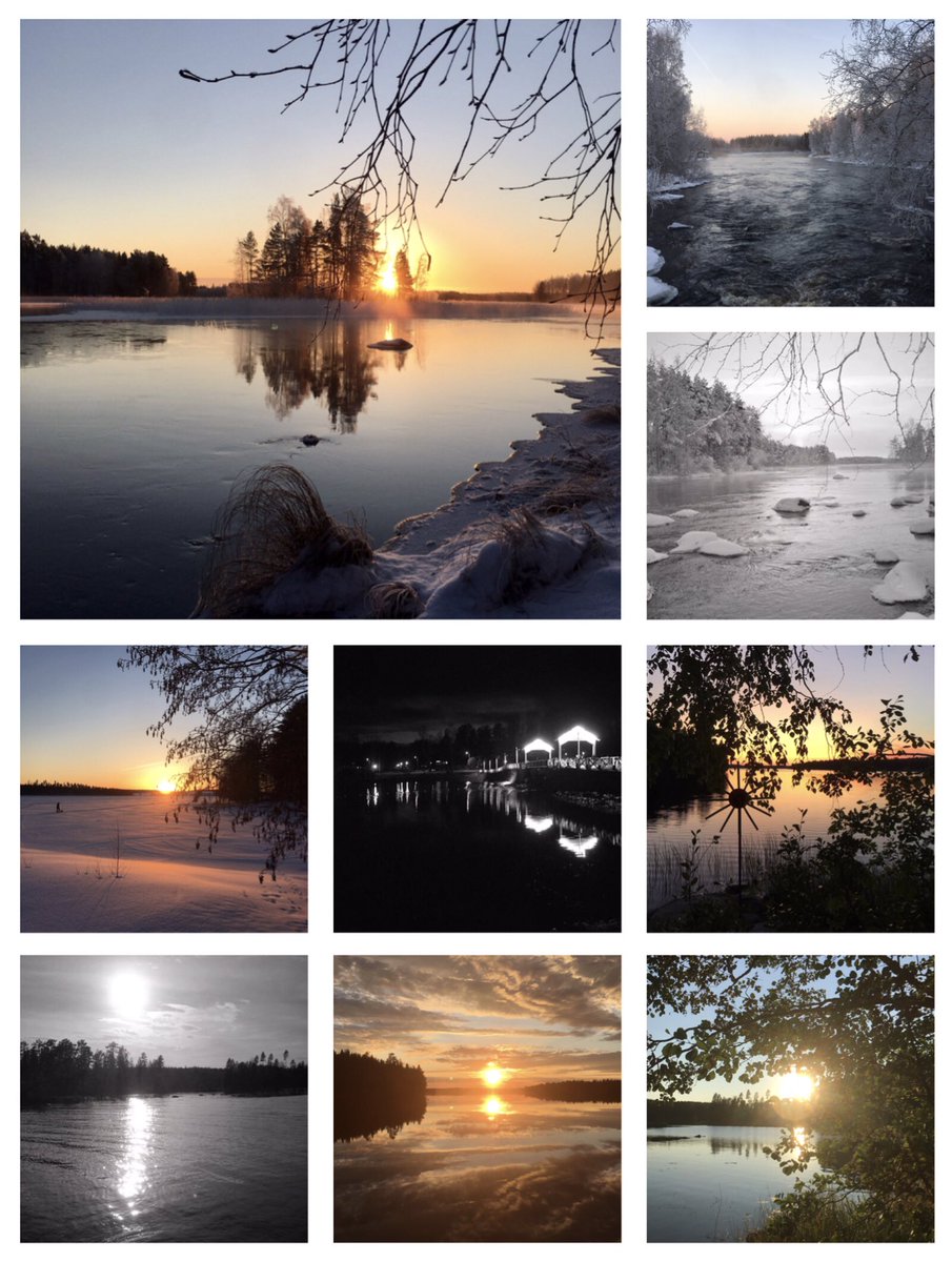 FinlandPictures's tweet photo. ✨Hyvää Uutta Vuotta 2022!🇫🇮
✨Gott och nytt år 2022!
✨Happy and New Year 2022! 
✨Frohes neues Jahr 2022!
#uusivuosi #viitasaari #keskisuomi #suomi https://t.co/m8SI40Aayt