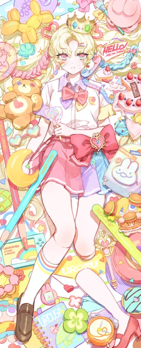 来年もよろしくお願いします #2021年自分が選ぶ今年の4枚 