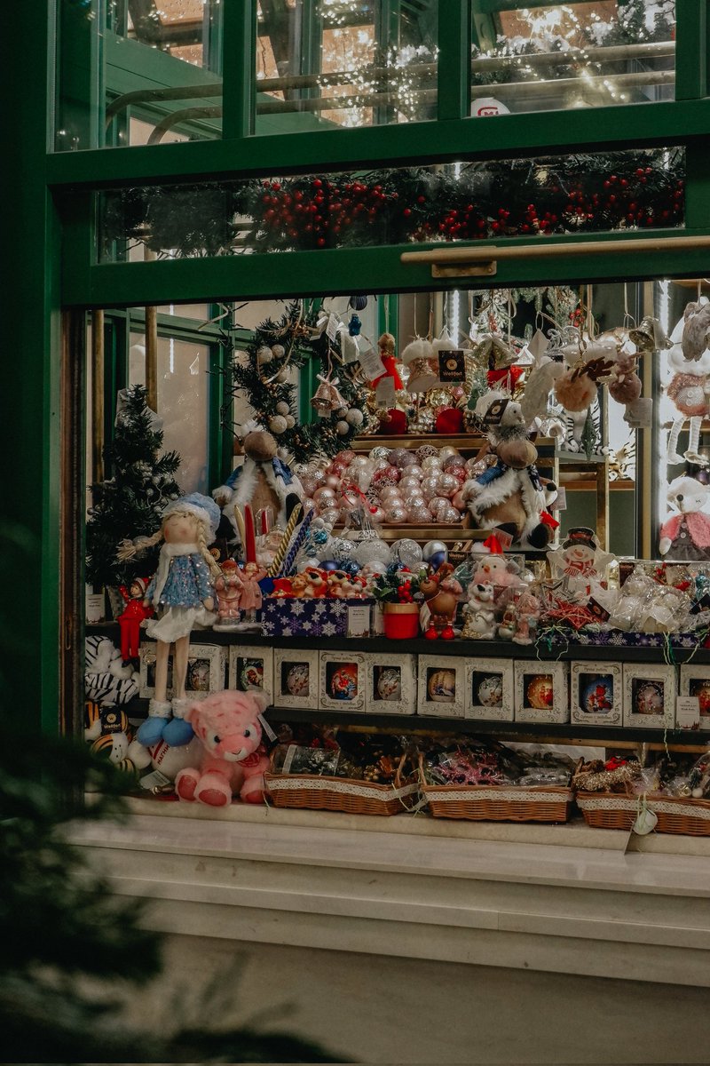 Sergey57kazakov's tweet photo. С наступающим новым годом🎄🎅

📍 Тверская Площадь, Москва.

Instagram: https://t.co/Ryb3x0uyQM https://t.co/1UUhZOOTyy https://t.co/R8F87szfmc