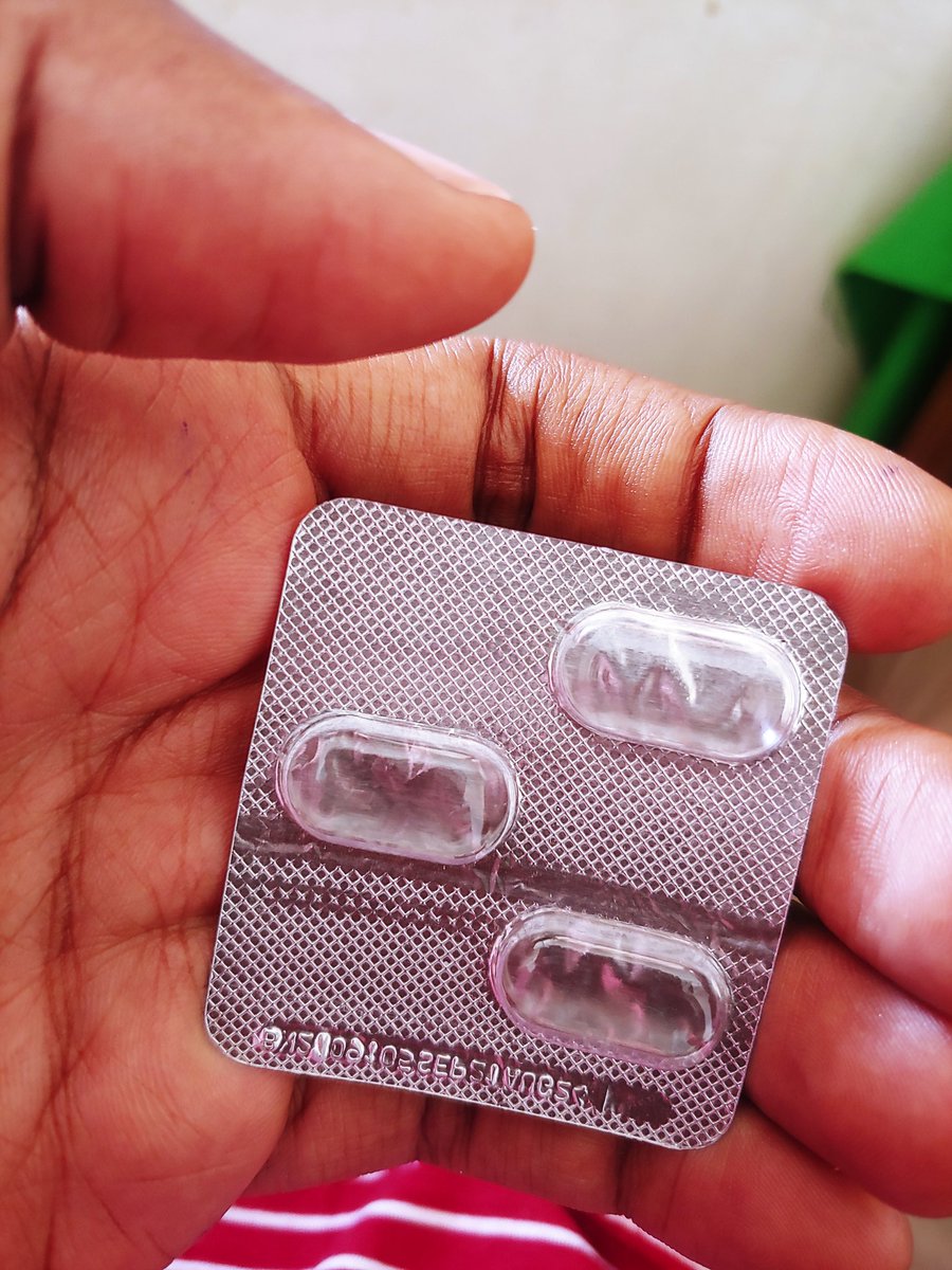 JrKinubi's tweet image. Sealed but empty inside 😂😂😂

#FactoryError