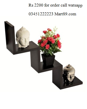 Mart89_Decor's tweet photo. wall &amp; Home Decor Furniture Best Design 002
#walldecor #walldecoration #walldecorideas #homedecor #homedecoration #homedecorideas For Details or Order Kindly visit Mart89 . com or call watsap 0345.122.2223 https://t.co/LNfOP4yc1V