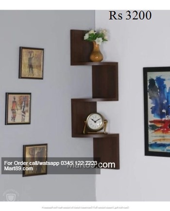 Mart89_Decor's tweet photo. wall &amp; Home Decor Furniture Best Design 002
#walldecor #walldecoration #walldecorideas #homedecor #homedecoration #homedecorideas For Details or Order Kindly visit Mart89 . com or call watsap 0345.122.2223 https://t.co/LNfOP4yc1V