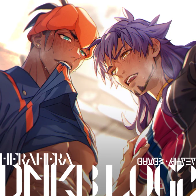 #年末dnkb再放送スペシャル 

今までのダンキバのログ再放送〜!
①https://t.co/lsoe0GsDbA
②https://t.co/ofAUcVIt0K
③https://t.co/jP16GSqaFa

本のまとめ
https://t.co/lh4e3uMO12 