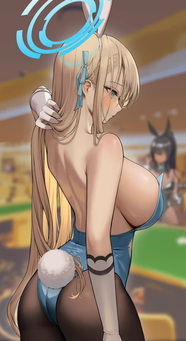 #2021年自分が選ぶ今年の4枚 