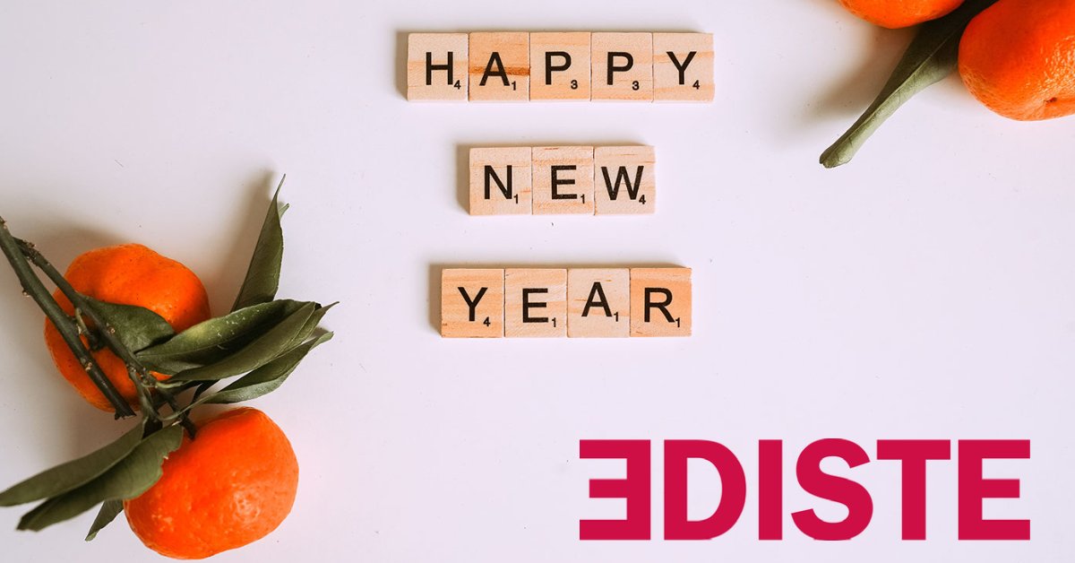 ediste's tweet photo. 🎆Ediste toivottaa Menestyksekästä Uutta Vuotta 2022! 🎆

#ediste #happynewyear #happynewyear2022 #hyvääuuttavuotta https://t.co/ormwXoZYkb