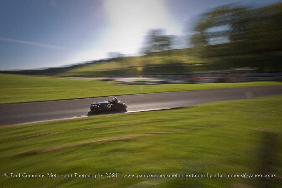 PJCommons's tweet photo. A few pics from what turned out to be a pretty decent 2021 in the world of historic motorsport - full gallery in link - https://t.co/tKc8YeIvlb https://t.co/pppjubgytV