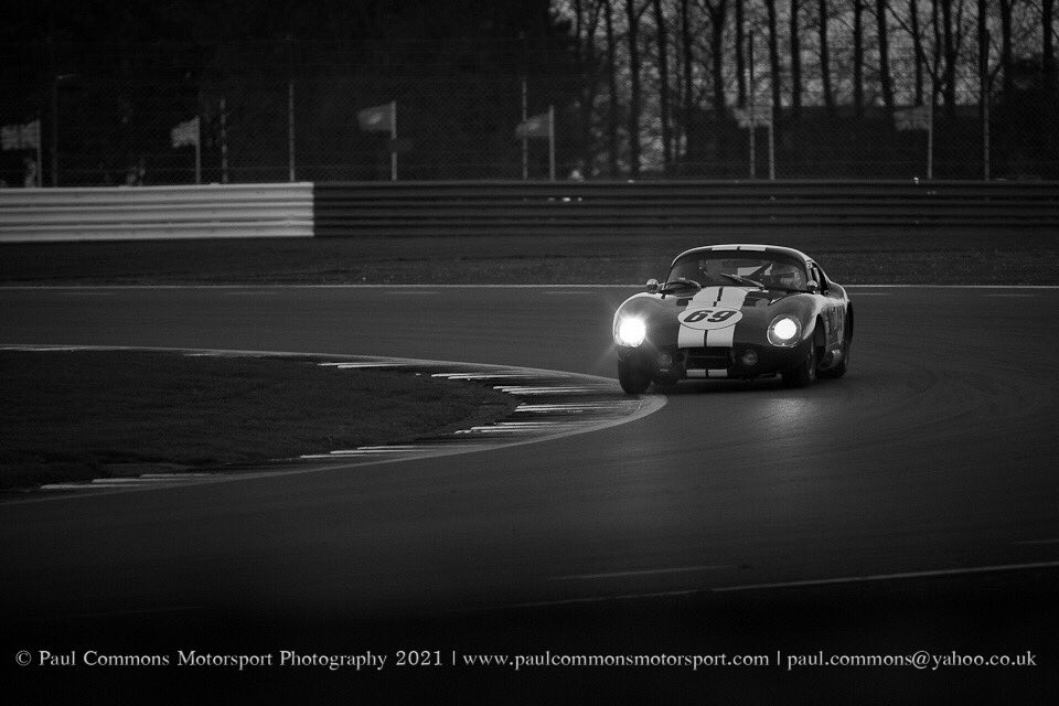 PJCommons's tweet photo. A few pics from what turned out to be a pretty decent 2021 in the world of historic motorsport - full gallery in link - https://t.co/tKc8YeIvlb https://t.co/pppjubgytV