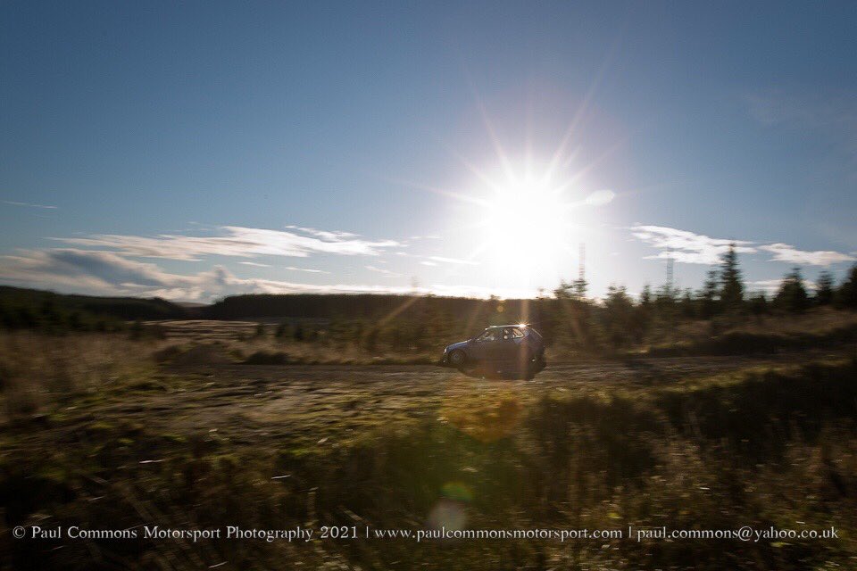 PJCommons's tweet photo. A few pics from what turned out to be a pretty decent 2021 in the world of historic motorsport - full gallery in link - https://t.co/tKc8YeIvlb https://t.co/pppjubgytV
