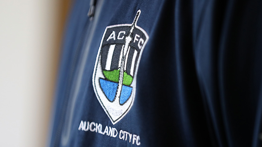Auckland City Info Japanese Aucklandcityjp Twitter Auckland City Info Japanese Aucklandcityjp Twitter