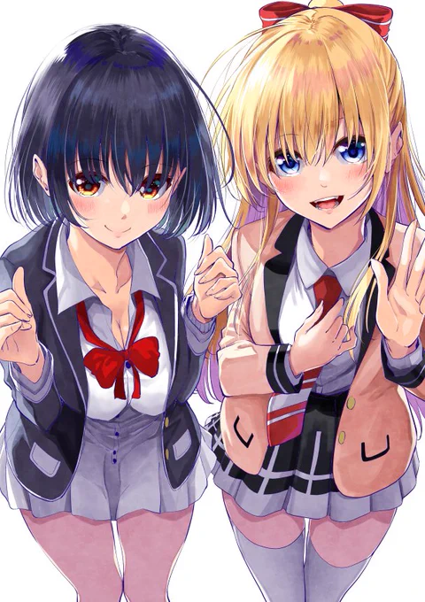 今年もありがとうございました!
来年はちゃんと連載もって新キャラで年越し絵描きたいものです。
2022年は新連載できるよう頑張りますのでよろしくお願いしますー。 
