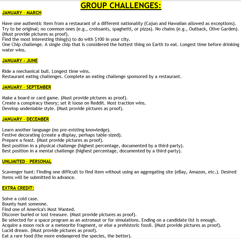 Dachet Grival tweet media