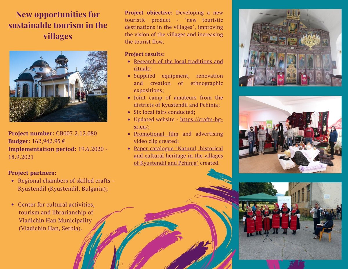 IPACBC-BGRS tweet media