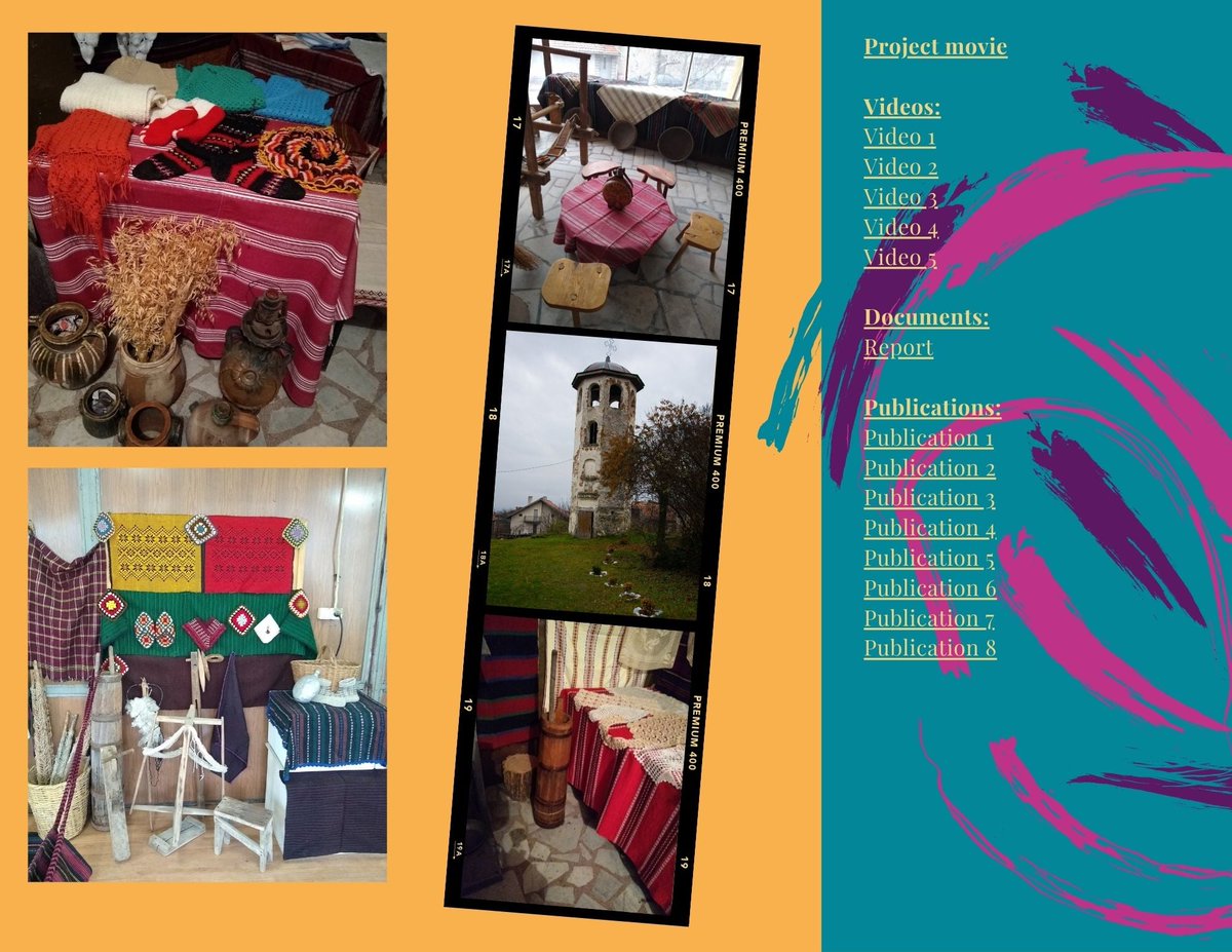 IPACBC-BGRS tweet media