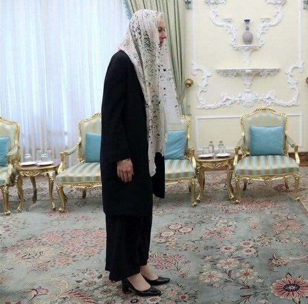 geertwilderspvv's tweet image. Minister van Financiën #Kaag.