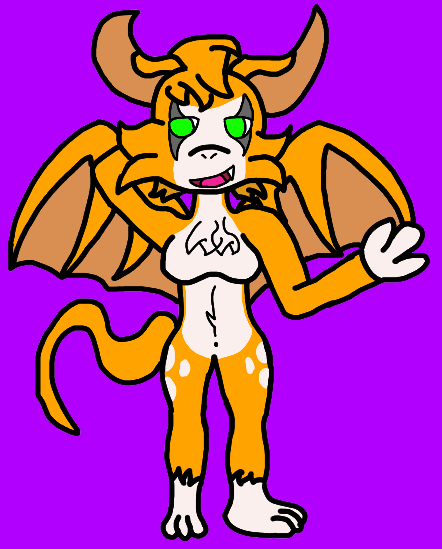 TheVibinXern0s's tweet photo. One last drawing of Fidget for the year. I just, really like her okay-
#dustanelysiantale #fidgetthenimbat #furryartwork #furryart #furry https://t.co/qOS4Ev3xVT