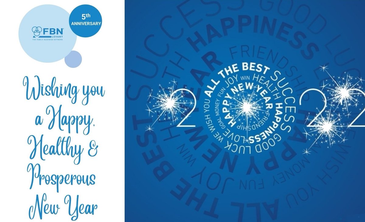 Best wishes to all for the New Year 2022! May it bring you health, happiness, peace, prosperity, and success! #success #health #happinesss #prosperity #peace