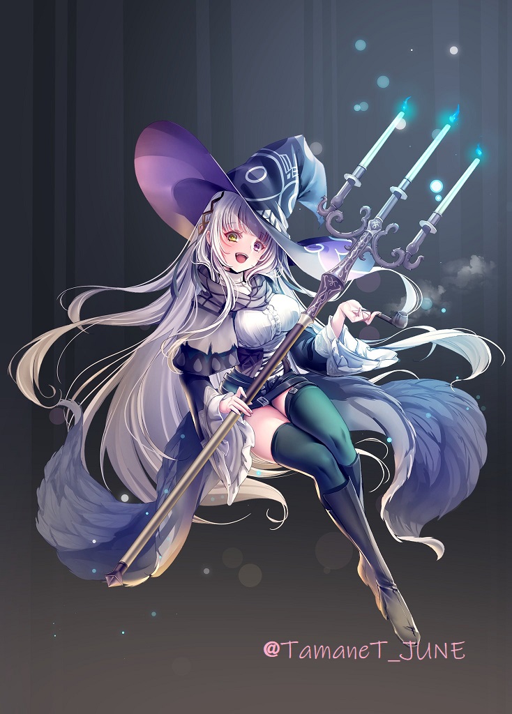 fez_ico's tweet photo. お世話になってる絵師様に描いて頂いた
素敵イラストまとめﾃﾞｰｽ!!✨ヽ(´ω｀*)ﾉ
あくびさん@akubi0と
 
たまさん@TamaneT_JUNEのお二人に描いて頂きました！(੭ु>▿<)੭ु⁾⁾

全部イコの宝物ﾃﾞｰｽ✨(੭ु ◕ ∀ ◕)੭ु⁾⁾✨ https://t.co/8Ldmem2Tg0