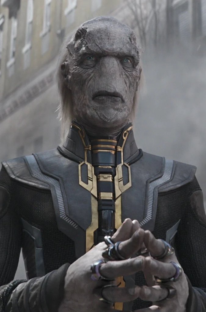 brndxix's tweet image. watching infinity war and this mf was an insane dick rider