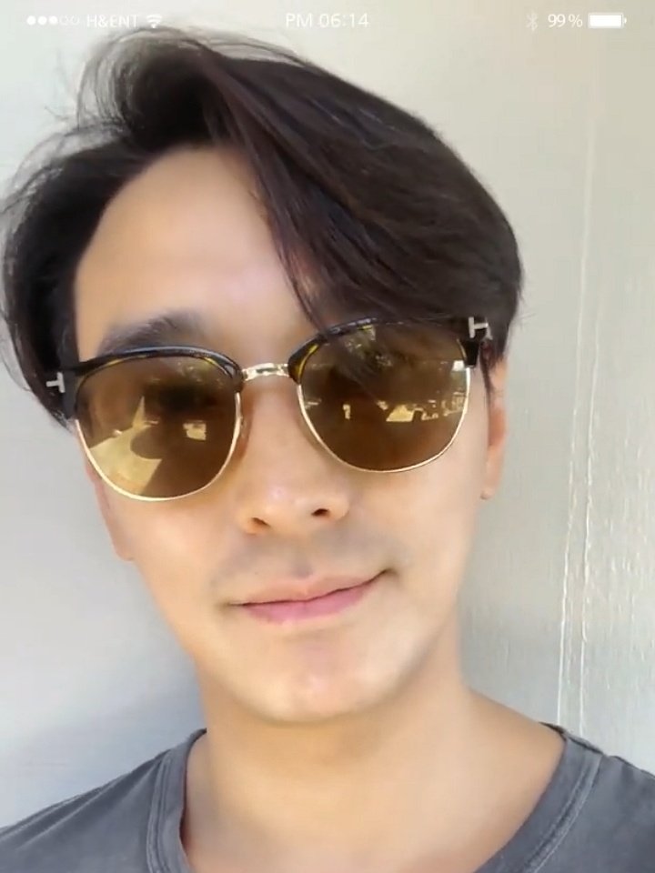 빵 tweet media