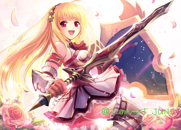 fez_ico's tweet photo. お世話になってる絵師様に描いて頂いた
素敵イラストまとめﾃﾞｰｽ!!✨ヽ(´ω｀*)ﾉ
あくびさん@akubi0と
 
たまさん@TamaneT_JUNEのお二人に描いて頂きました！(੭ु>▿<)੭ु⁾⁾

全部イコの宝物ﾃﾞｰｽ✨(੭ु ◕ ∀ ◕)੭ु⁾⁾✨ https://t.co/8Ldmem2Tg0