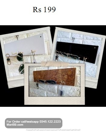 Mart89_Decor's tweet photo. wall &amp; Home Decor Furniture Best Design 001
#walldecor #walldecoration #walldecorideas #homedecor #homedecoration #homedecorideas For Details or Order Kindly visit Mart89 . com or call watsap 0345.122.2223 https://t.co/IJbIY9s0ZA