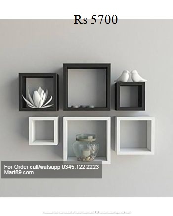 Mart89_Decor's tweet photo. wall &amp; Home Decor Furniture Best Design 001
#walldecor #walldecoration #walldecorideas #homedecor #homedecoration #homedecorideas For Details or Order Kindly visit Mart89 . com or call watsap 0345.122.2223 https://t.co/IJbIY9s0ZA