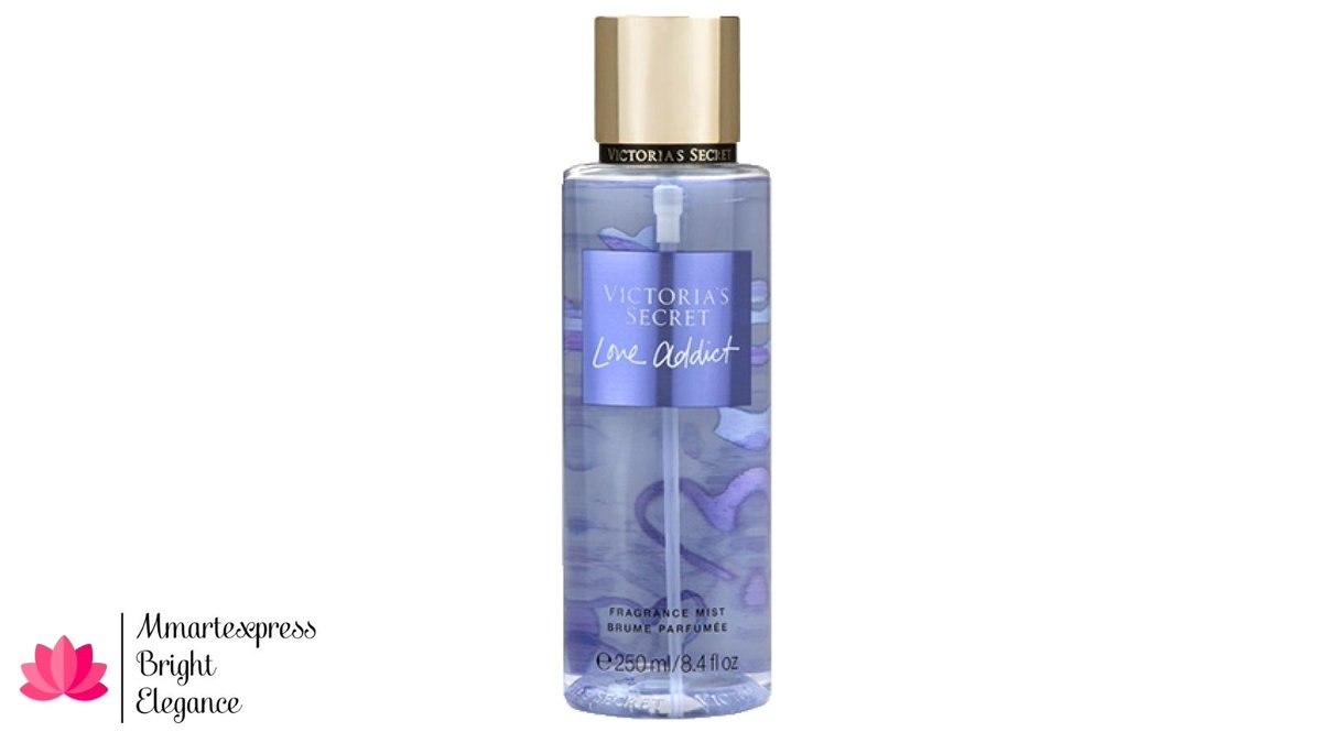 mmartexpress's tweet photo. عطور فيكتوريا سيكريت، اجعلي رائحتك تفوح بالجمال.

#mmartexpress
#عطور
#مكياج
#مستحضرات_تجميل
#عطور_نسائية
#عطور_نسائية
#عناية_البشرة
#عروض
#مسابقات https://t.co/Ojt2Tos9kV