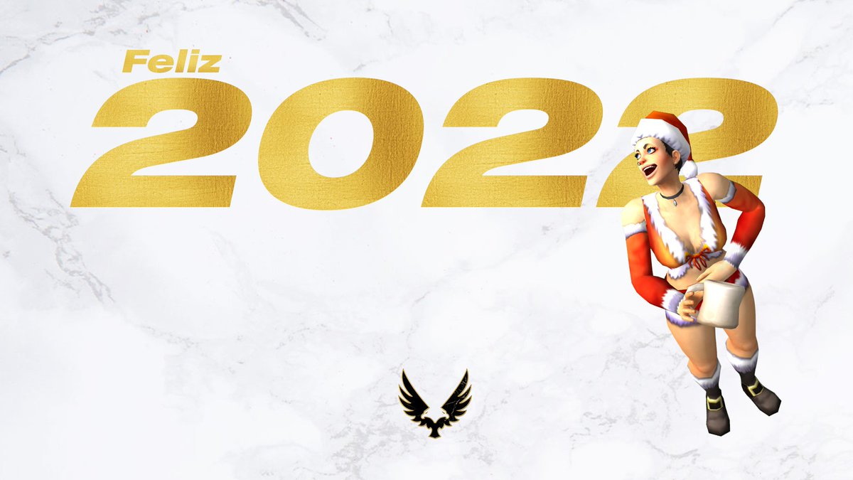 Dun Spetsnaz tweet media