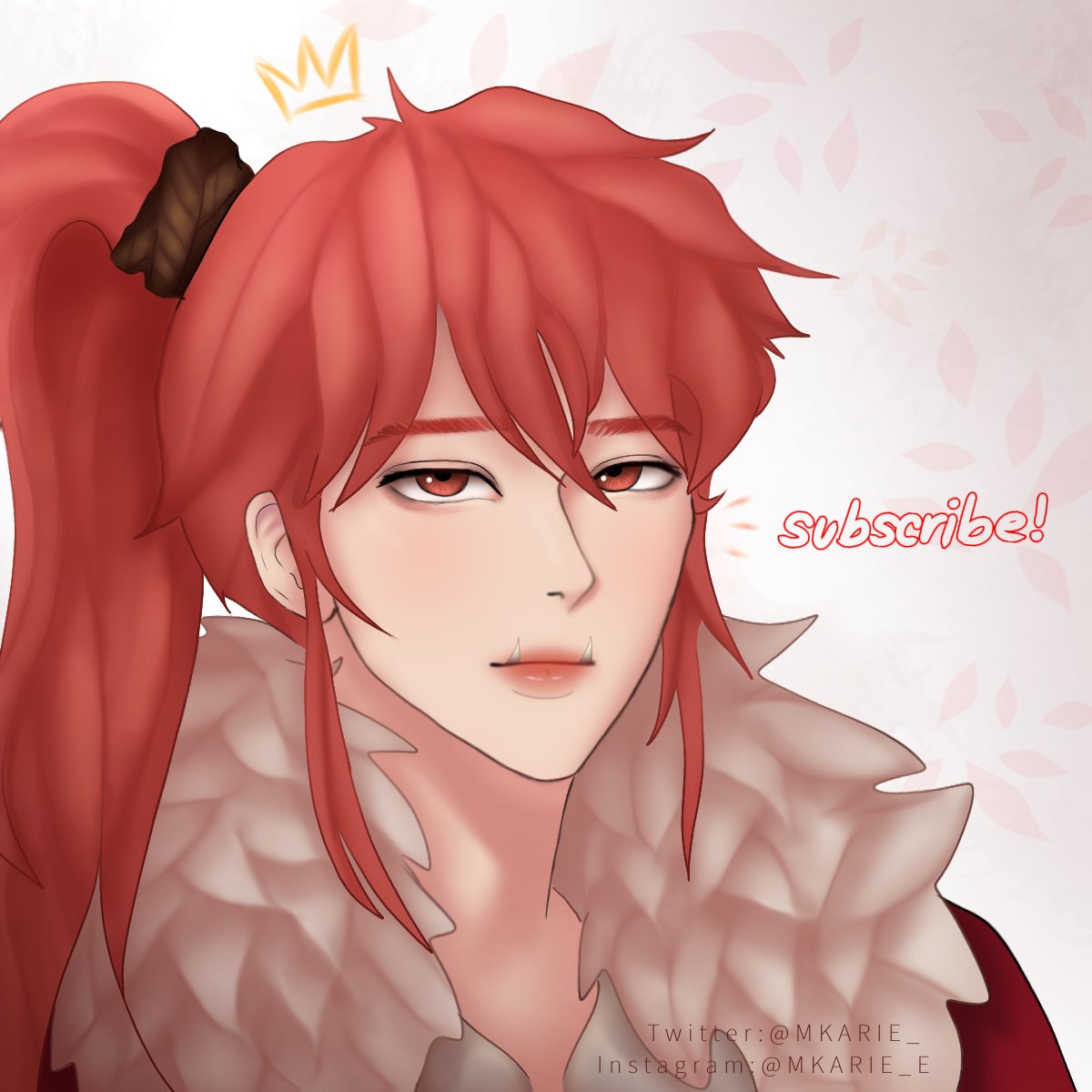 mkarie_'s tweet image. ❗GO SUBSCRIBE TO TECHNOBLADE RN❗🐷

#technobladefanart #technoblade #SUBSCRIBETOTECHNOBLADE #mcyt #mcytfanart #ibisPaintX #minecraft #dsmp #dsmpfanart #techno #technofanart #dtiys 
(THANK YOU FOR 200!)