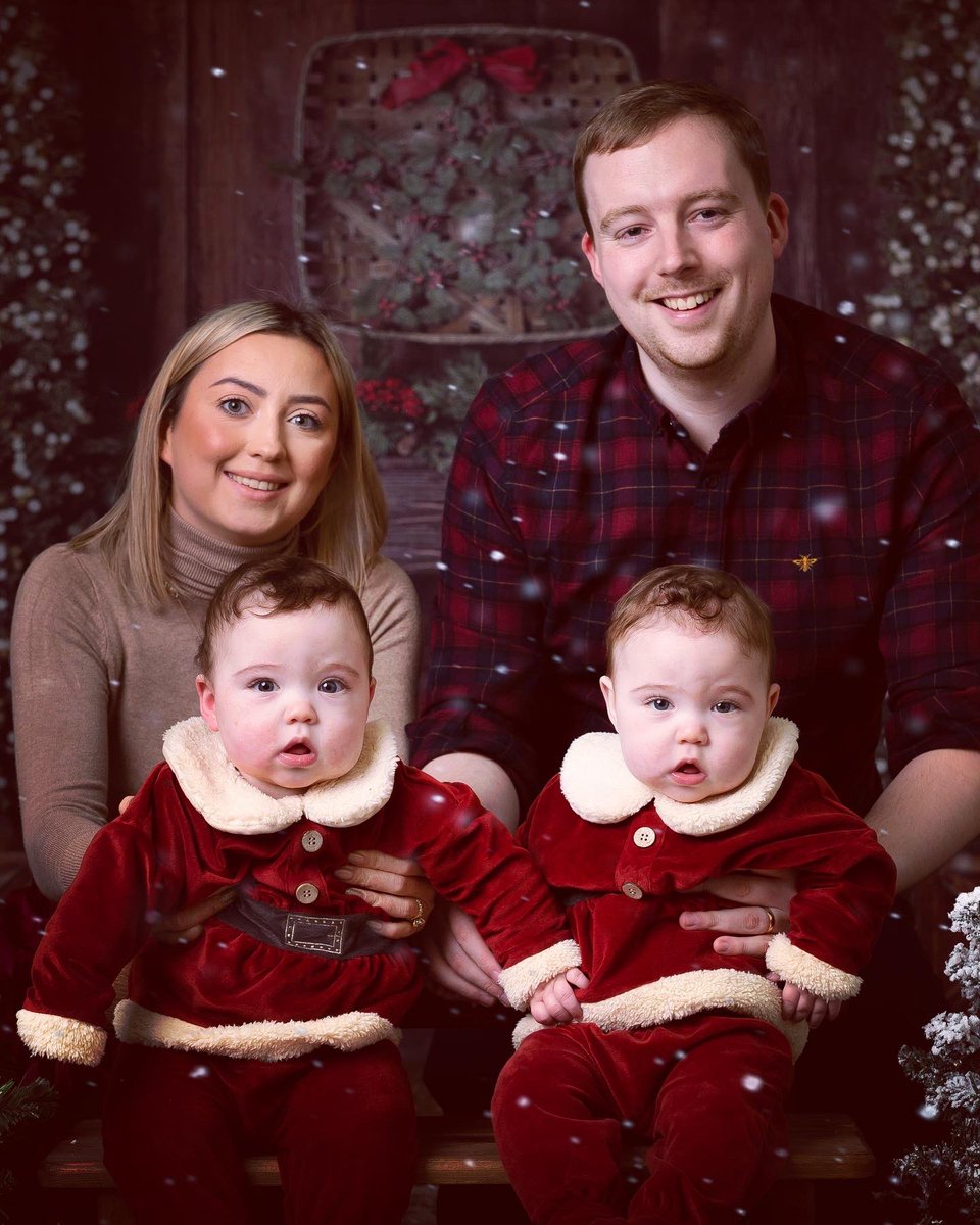 Grant 🌱🏴󠁧󠁢󠁳󠁣󠁴󠁿 tweet media