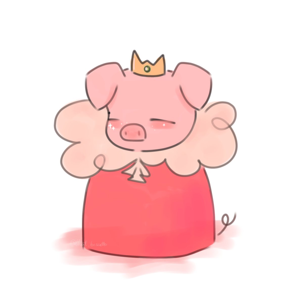 that_biiscotto's tweet image. SUBSCRIBE TO TECHNOBLADE 🐷

#technofanart #technobladefanart #SUBSCRIBETOTECHNOBLADE