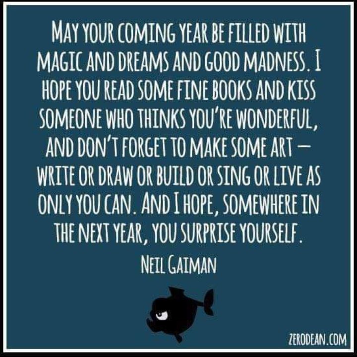 timbudgen's tweet photo. ❤️ https://t.co/ikR3HOWxAN