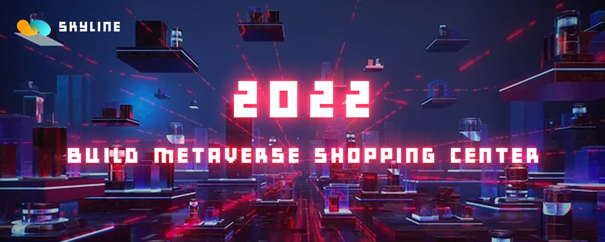 #Metaverse <a href="/highstreetworld/">Highstreet</a> <a href="/Meta/">Meta</a> <a href="/0xPolygon/">Polygon | POL</a> <a href="/bloktopia/">Bloktopia</a> <a href="/RealyOfficial/">Realy</a>