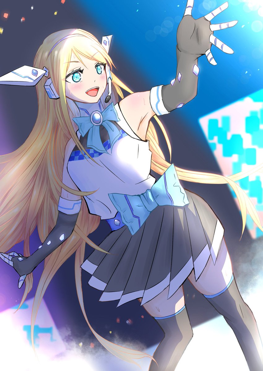 2021年お世話になりました☺
色んな描き方にチャレンジした1年でした😅

皆さん良いお年を🎵

#2021年自分が選ぶ今年の4枚 
