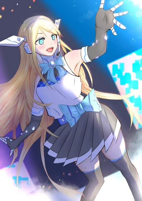 2021年お世話になりました☺
色んな描き方にチャレンジした1年でした😅

皆さん良いお年を🎵

#2021年自分が選ぶ今年の4枚 