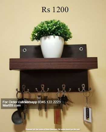 Mart89_Decor's tweet photo. wall &amp; Home Decor Furniture Best Design 003
#walldecor #walldecoration #walldecorideas #homedecor #homedecoration #homedecorideas For Details or Order Kindly visit Mart89 . com or call watsap 0345.122.2223 https://t.co/sa1yce6v0B
