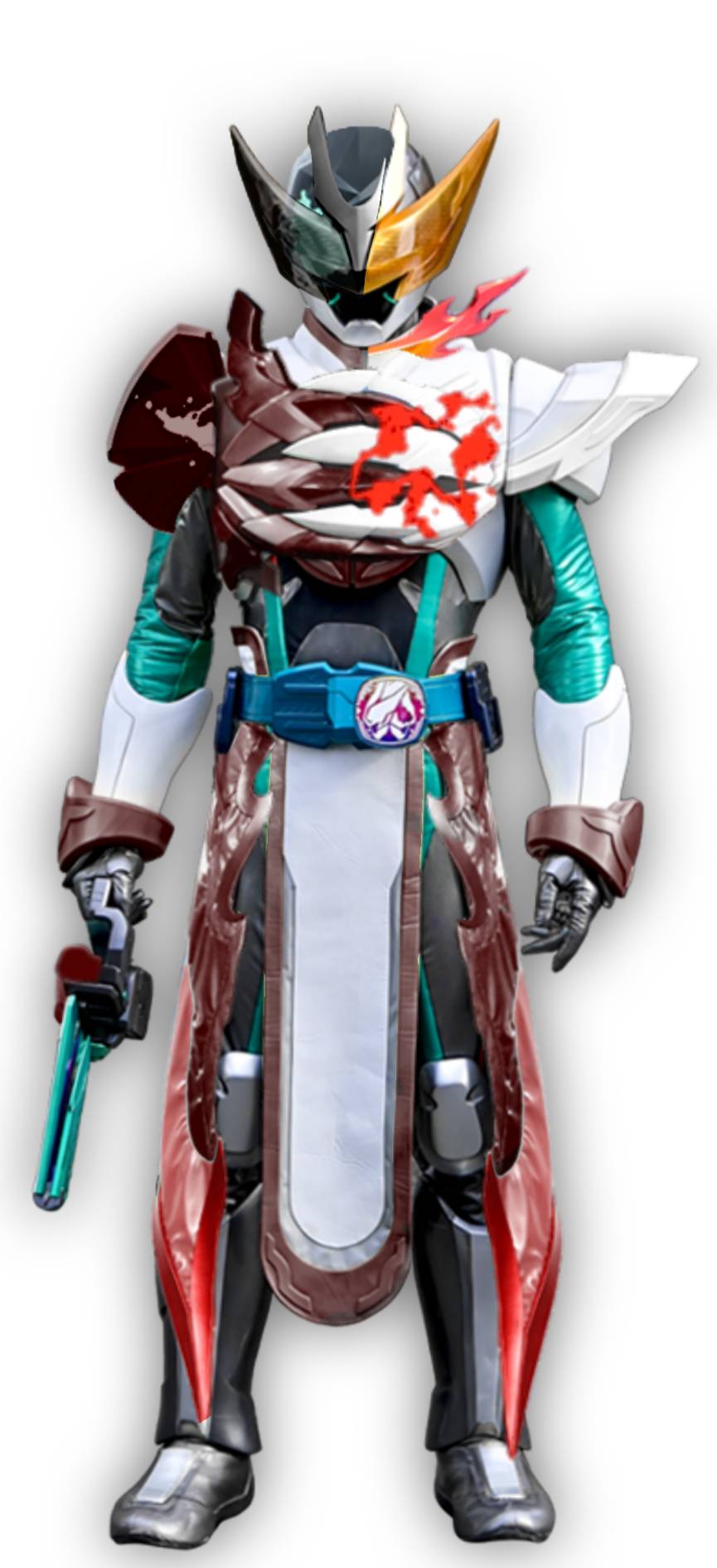 Kの 番 A Twitter Rt Samrider 仮面ライダーライブ バットバッドカレーゲノム 大二 このスタンプは カゲロウ 思い出せ あの脳の痺れを 大二 そういうことか カゲロウ 俺がルーで 大二 俺がご飯だ というネタコラ 仮面ライダー 仮面