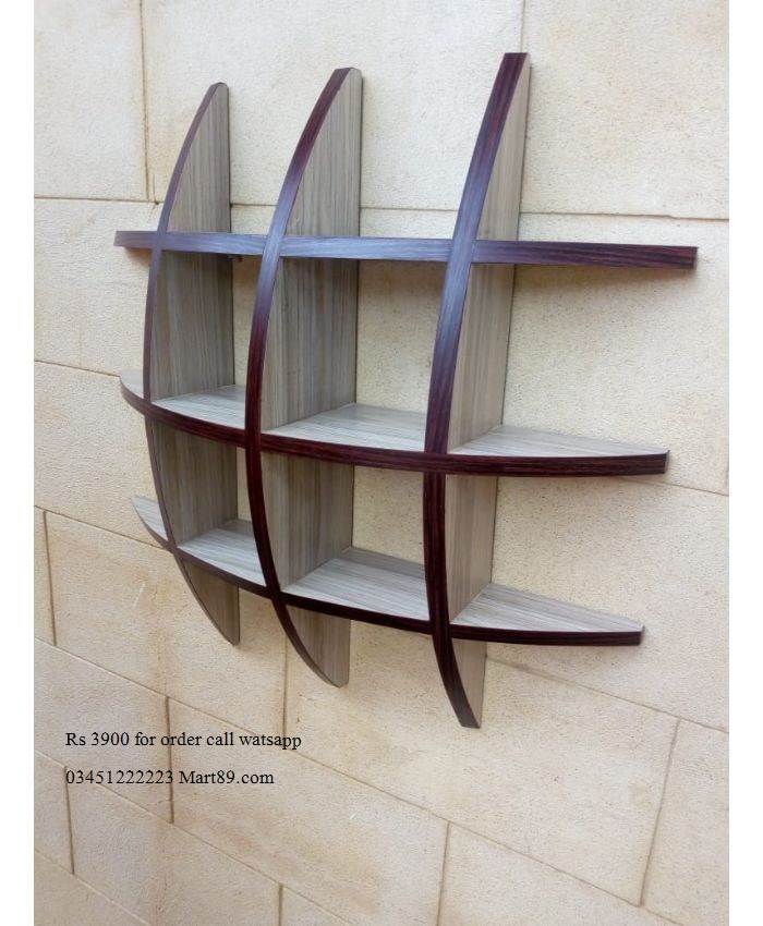 Mart89_Decor's tweet photo. wall &amp; Home Decor Furniture Best Design 004
#walldecor #walldecoration #walldecorideas #homedecor #homedecoration #homedecorideas For Details or Order Kindly visit Mart89 . com or call watsap 0345.122.2223 https://t.co/VfInv0OC5d