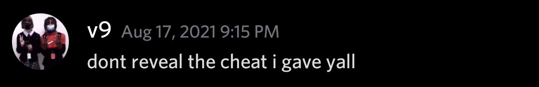 Al3cszz's tweet photo. more proofs :/ https://t.co/i4bdzFFsQc